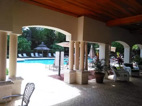 270 SE Kitching Cir, Stuart, FL 34994 photo 26