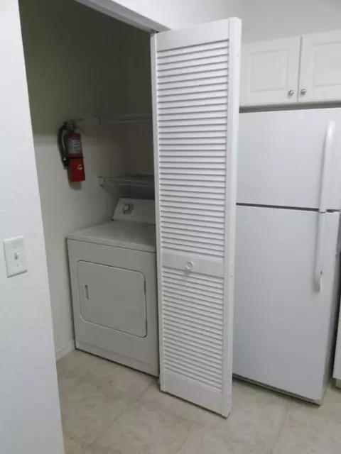 270 SE Kitching Cir, Stuart, FL 34994 photo 11
