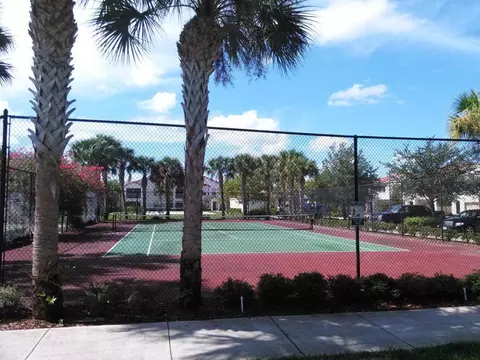 270 SE Kitching Cir, Stuart, FL 34994 photo 23