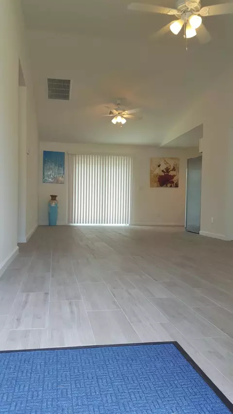 3665 SE Lower St, Stuart, FL 34997 photo 10