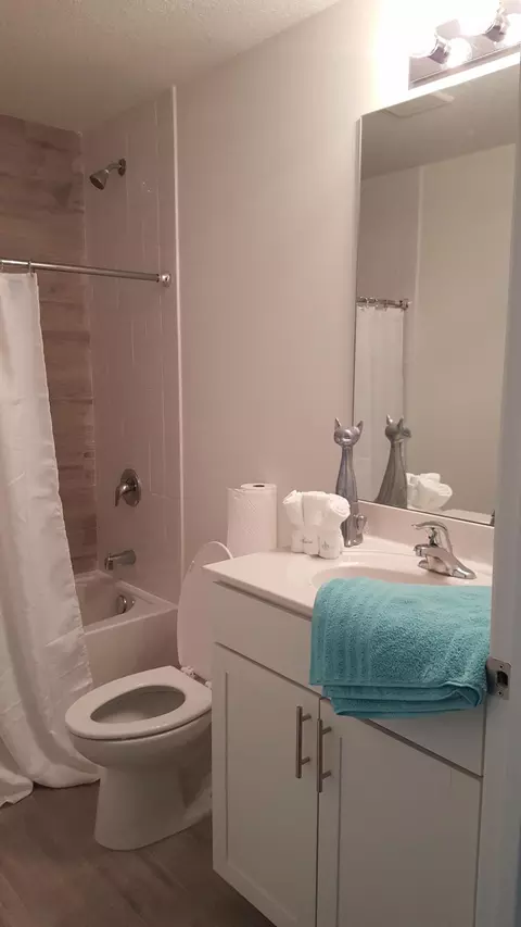 3665 SE Lower St, Stuart, FL 34997 photo 19