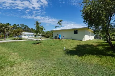 3665 SE Lower St, Stuart, FL 34997 photo 22