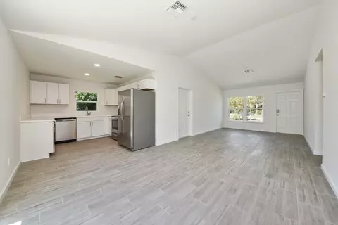 3665 SE Lower St, Stuart, FL 34997 photo 9