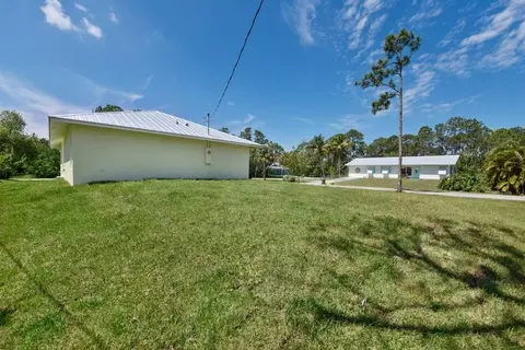 3665 SE Lower St, Stuart, FL 34997 photo 21