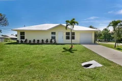 3665 SE Lower St, Stuart, FL 34997 photo 2