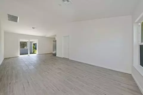 3665 SE Lower St, Stuart, FL 34997 photo 6