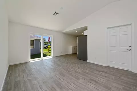 3665 SE Lower St, Stuart, FL 34997 photo 8