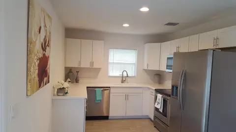 3665 SE Lower St, Stuart, FL 34997 photo 12