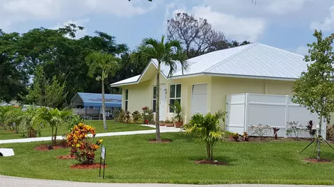 3665 SE Lower St, Stuart, FL 34997 photo 1