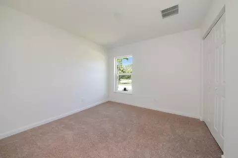 3665 SE Lower St, Stuart, FL 34997 photo 17