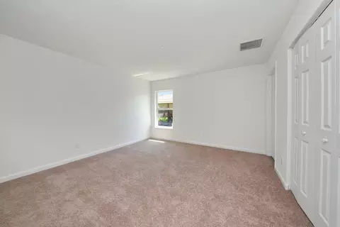 3665 SE Lower St, Stuart, FL 34997 photo 13
