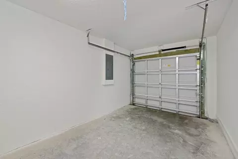 3665 SE Lower St, Stuart, FL 34997 photo 20