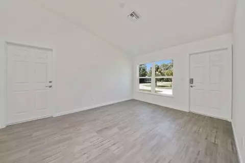 3665 SE Lower St, Stuart, FL 34997 photo 5