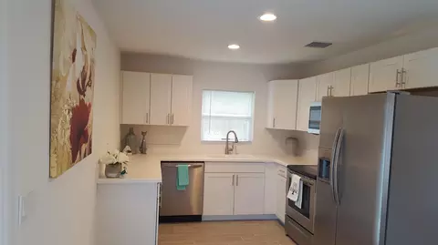 3665 SE Lower St, Stuart, FL 34997 photo 7