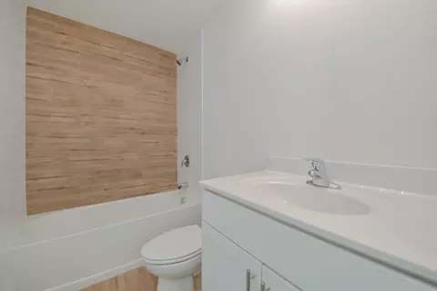 3665 SE Lower St, Stuart, FL 34997 photo 18