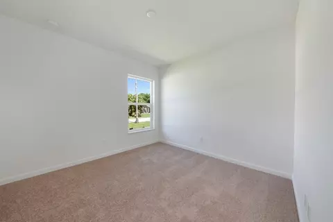 3665 SE Lower St, Stuart, FL 34997 photo 16