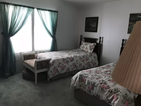 2419 SW Versailles Ter, Stuart, FL 34997 photo 10