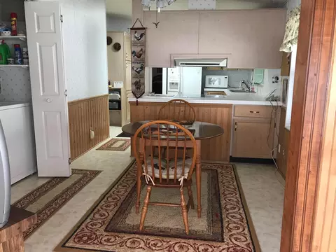 2419 SW Versailles Ter, Stuart, FL 34997 photo 6