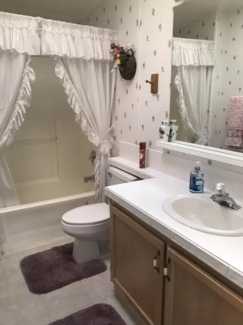 2419 SW Versailles Ter, Stuart, FL 34997 photo 11