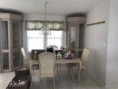 2419 SW Versailles Ter, Stuart, FL 34997 photo 4