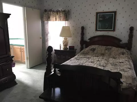 2419 SW Versailles Ter, Stuart, FL 34997 photo 7