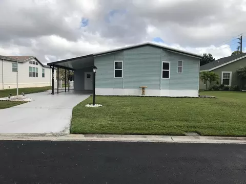 2419 SW Versailles Ter, Stuart, FL 34997 photo 1