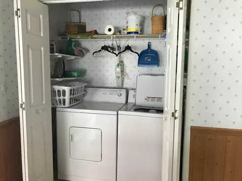 2419 SW Versailles Ter, Stuart, FL 34997 photo 12