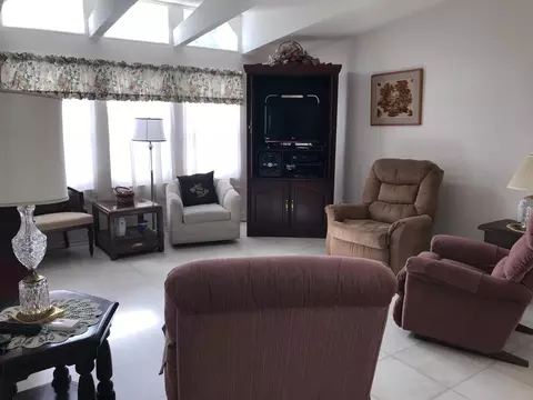 2419 SW Versailles Ter, Stuart, FL 34997 photo 3