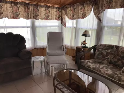2419 SW Versailles Ter, Stuart, FL 34997 photo 14