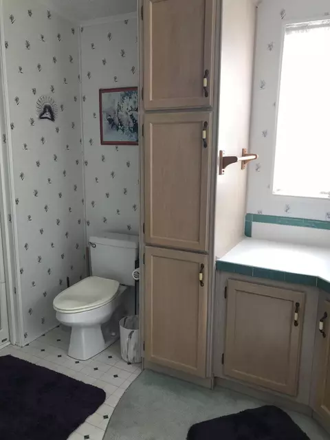 2419 SW Versailles Ter, Stuart, FL 34997 photo 8