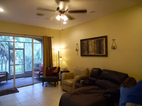 195 SW Walking Path, Stuart, FL 34997 photo 4