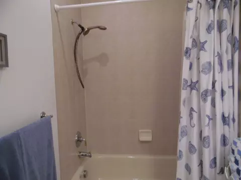 195 SW Walking Path, Stuart, FL 34997 photo 43