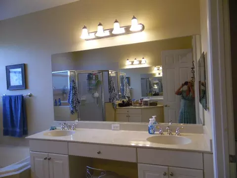195 SW Walking Path, Stuart, FL 34997 photo 33