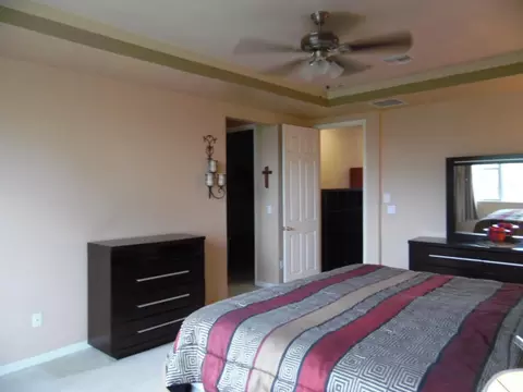 195 SW Walking Path, Stuart, FL 34997 photo 31
