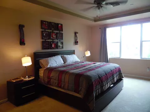 195 SW Walking Path, Stuart, FL 34997 photo 28