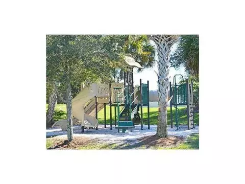 195 SW Walking Path, Stuart, FL 34997 photo 47