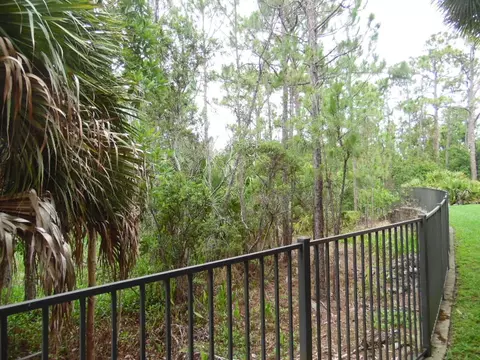 195 SW Walking Path, Stuart, FL 34997 photo 20