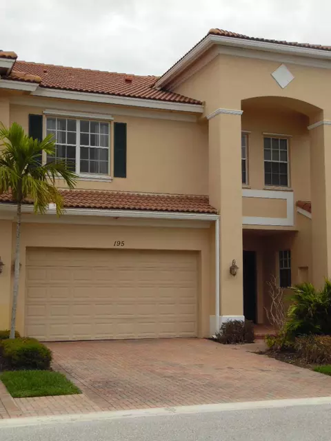 195 SW Walking Path, Stuart, FL 34997 photo 1