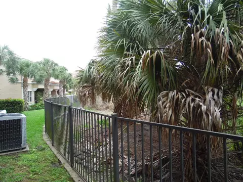 195 SW Walking Path, Stuart, FL 34997 photo 21