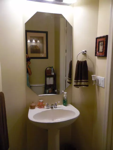195 SW Walking Path, Stuart, FL 34997 photo 15