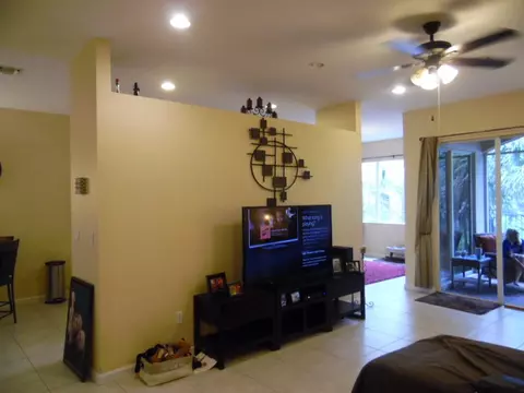195 SW Walking Path, Stuart, FL 34997 photo 5