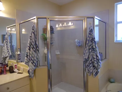 195 SW Walking Path, Stuart, FL 34997 photo 34