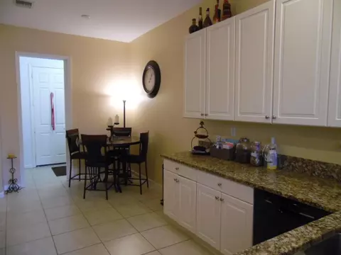195 SW Walking Path, Stuart, FL 34997 photo 11