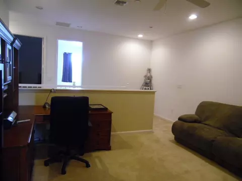 195 SW Walking Path, Stuart, FL 34997 photo 27