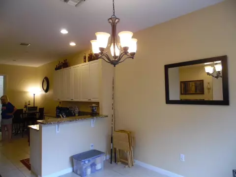 195 SW Walking Path, Stuart, FL 34997 photo 9