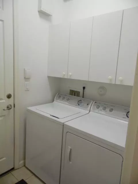195 SW Walking Path, Stuart, FL 34997 photo 17