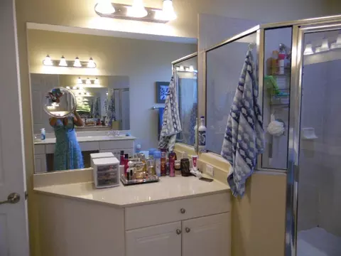 195 SW Walking Path, Stuart, FL 34997 photo 36