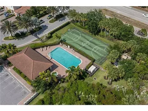 195 SW Walking Path, Stuart, FL 34997 photo 45