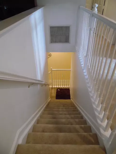 195 SW Walking Path, Stuart, FL 34997 photo 23