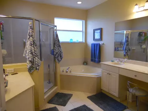 195 SW Walking Path, Stuart, FL 34997 photo 32